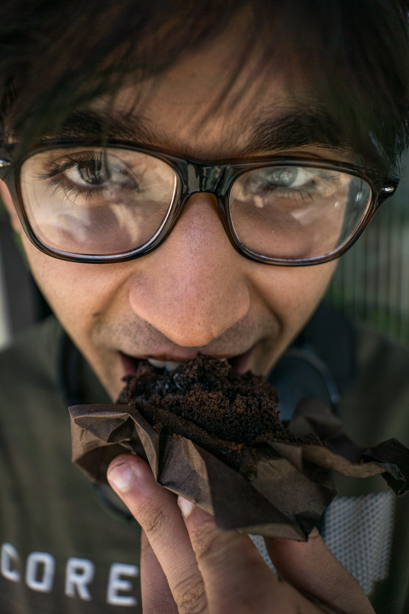Picos de Europa photo 1